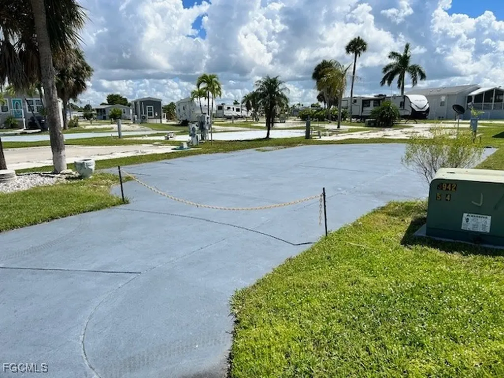 19681 Summerlin Road C-31 Fort Myers FL 33908