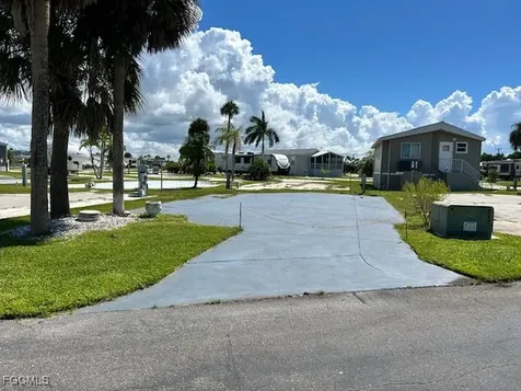 19681 Summerlin Road C-31 Fort Myers FL 33908