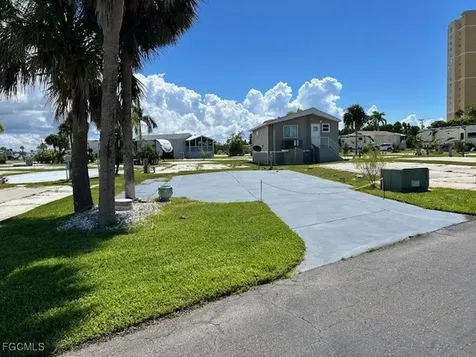 19681 Summerlin Road C-31 Fort Myers FL 33908