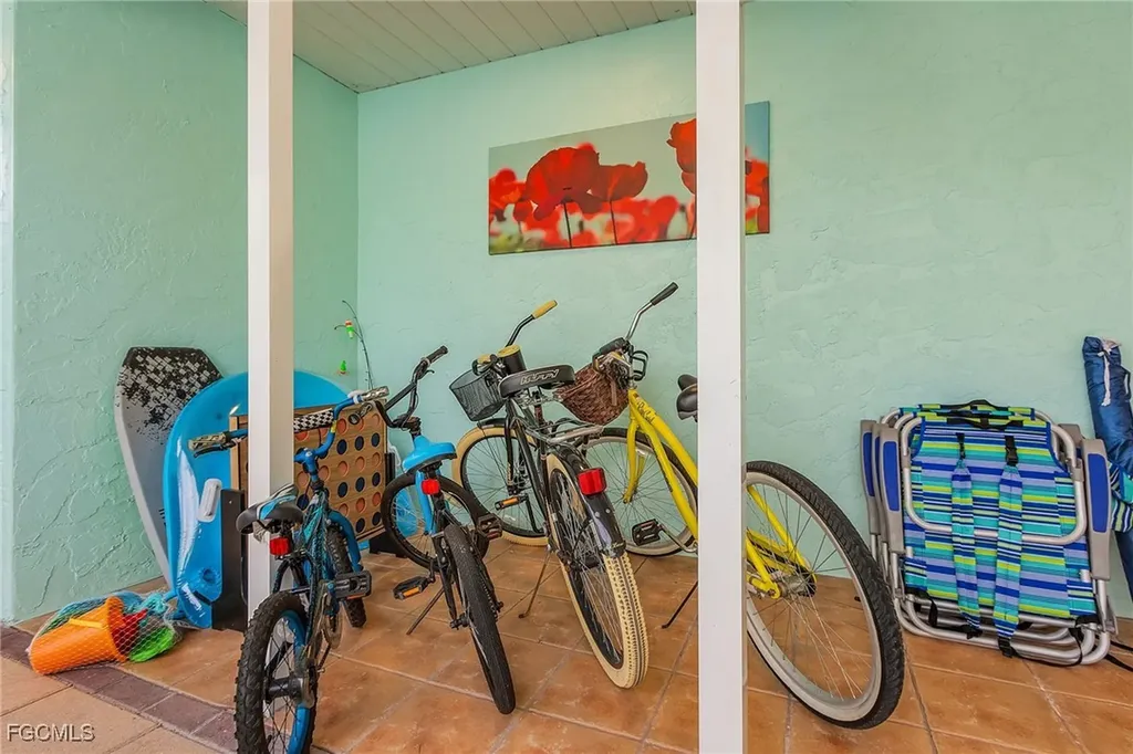 297 Donora Boulevard Fort Myers Beach FL 33931