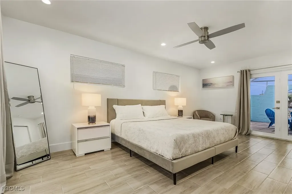 297 Donora Boulevard Fort Myers Beach FL 33931