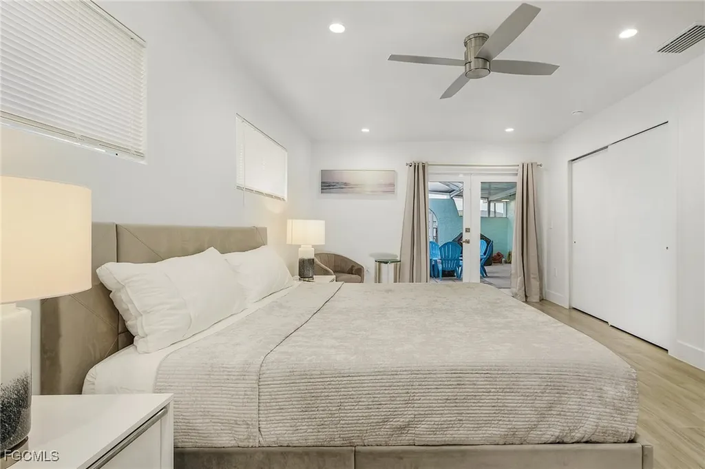 297 Donora Boulevard Fort Myers Beach FL 33931