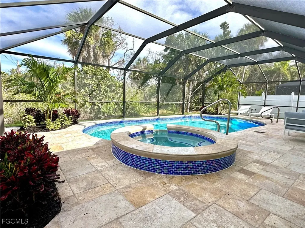 297 Donora Boulevard Fort Myers Beach FL 33931