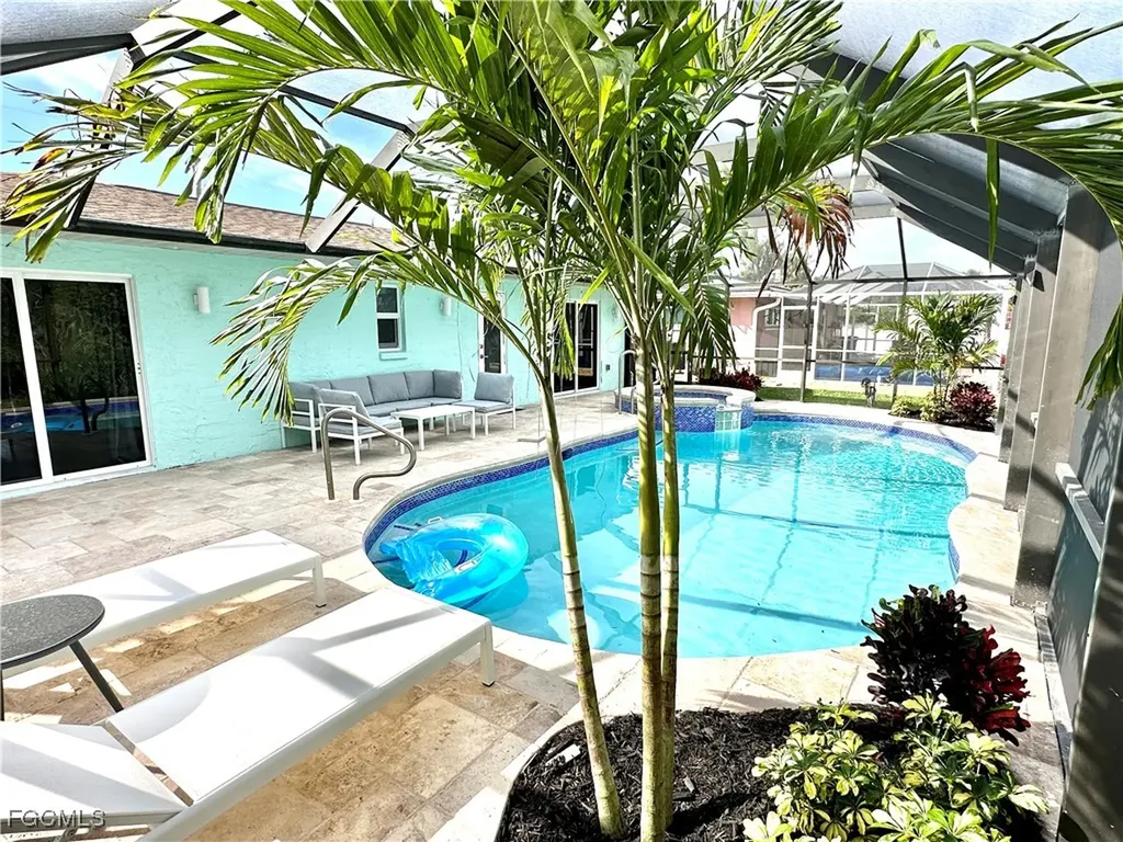 297 Donora Boulevard Fort Myers Beach FL 33931