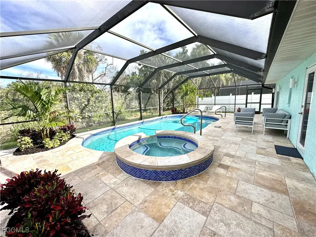 297 Donora Boulevard Fort Myers Beach FL 33931