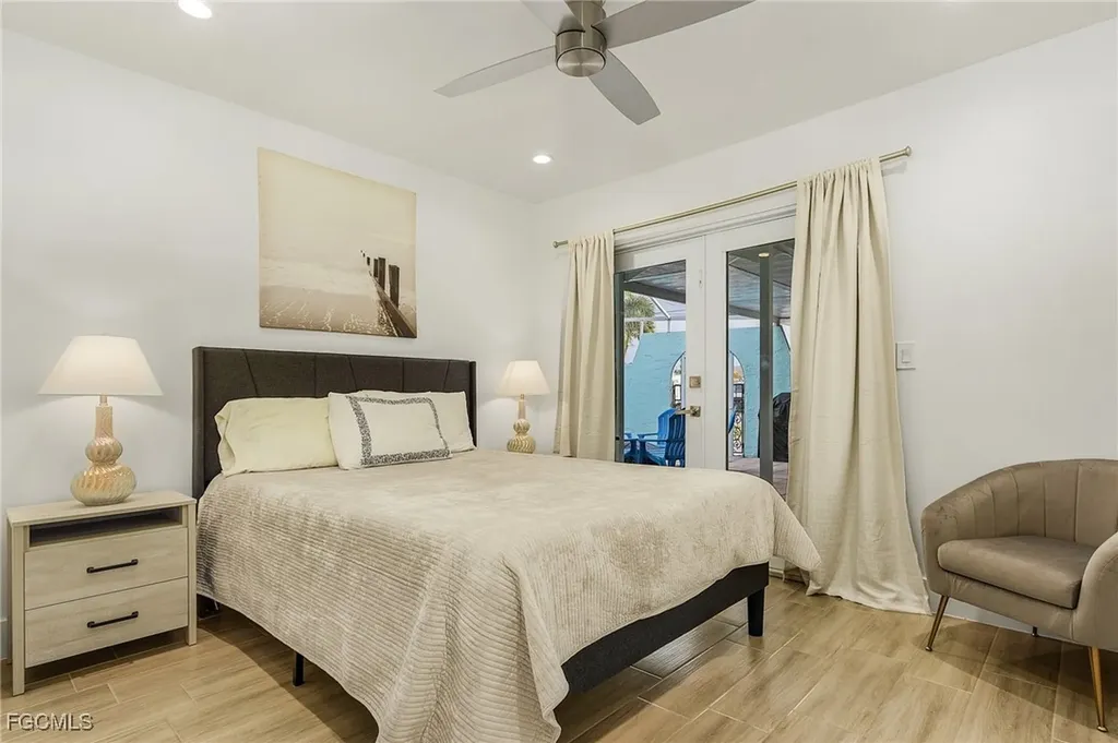 297 Donora Boulevard Fort Myers Beach FL 33931