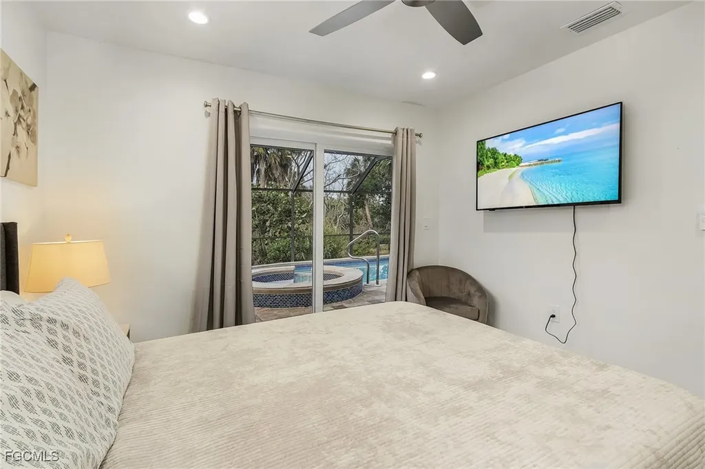 297 Donora Boulevard Fort Myers Beach FL 33931