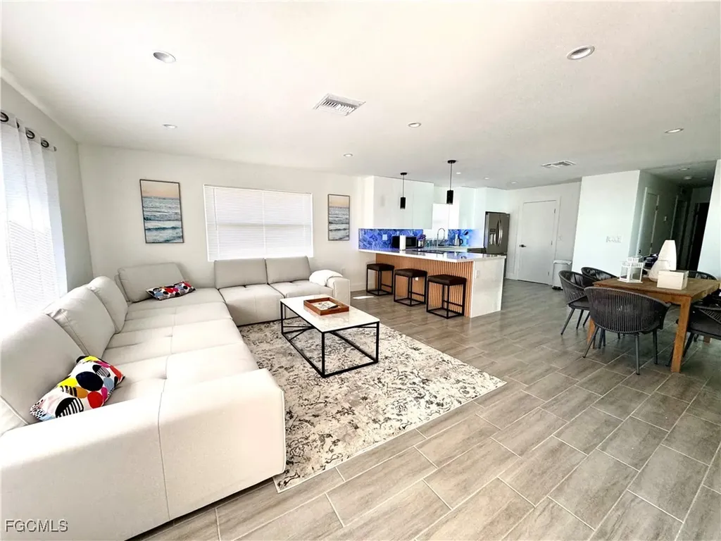 297 Donora Boulevard Fort Myers Beach FL 33931