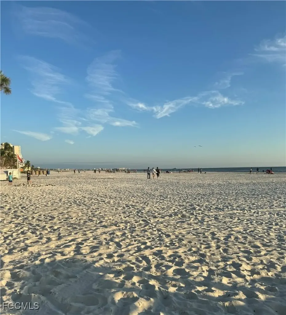 297 Donora Boulevard Fort Myers Beach FL 33931