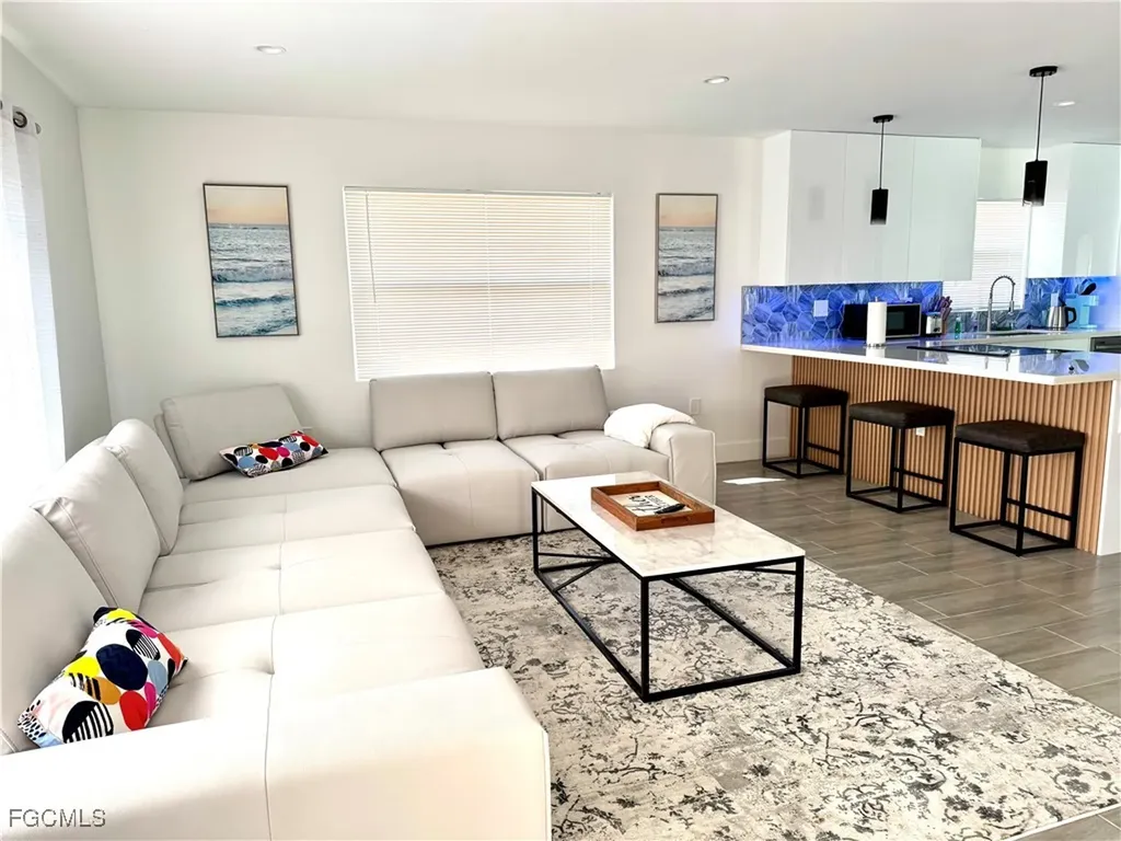 297 Donora Boulevard Fort Myers Beach FL 33931