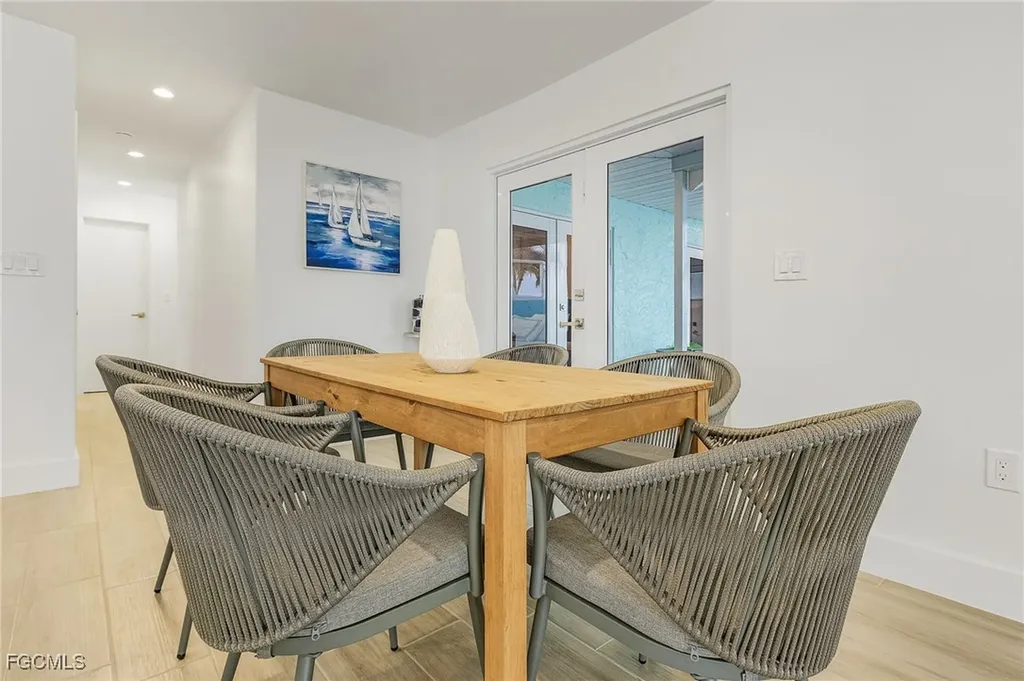 297 Donora Boulevard Fort Myers Beach FL 33931