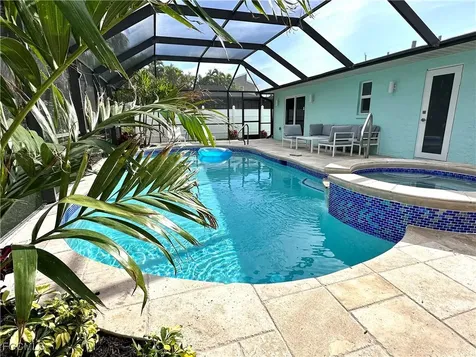 297 Donora Boulevard Fort Myers Beach FL 33931