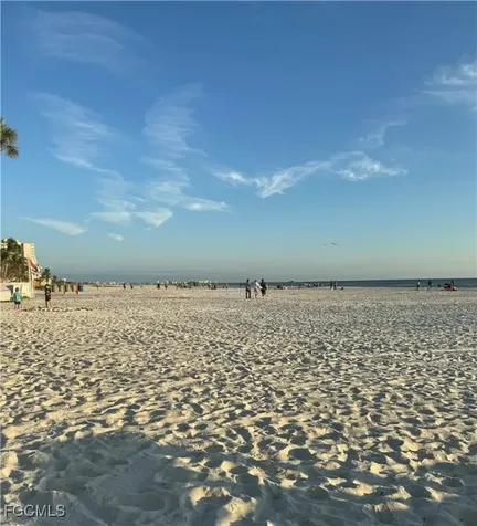 297 Donora Boulevard Fort Myers Beach FL 33931
