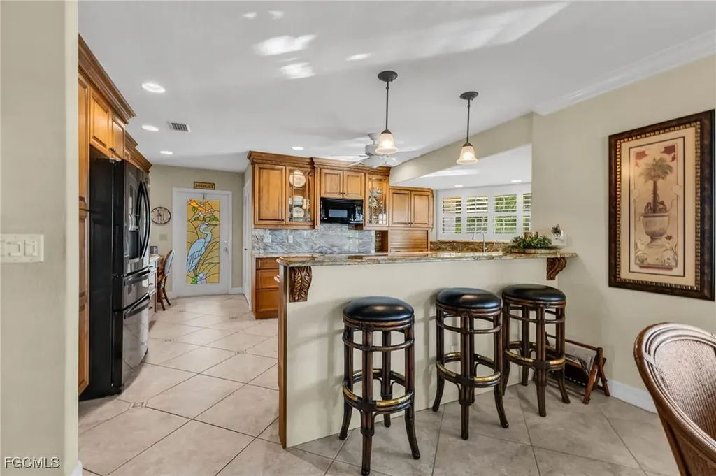 3736 Bordeaux Drive Punta Gorda FL 33950