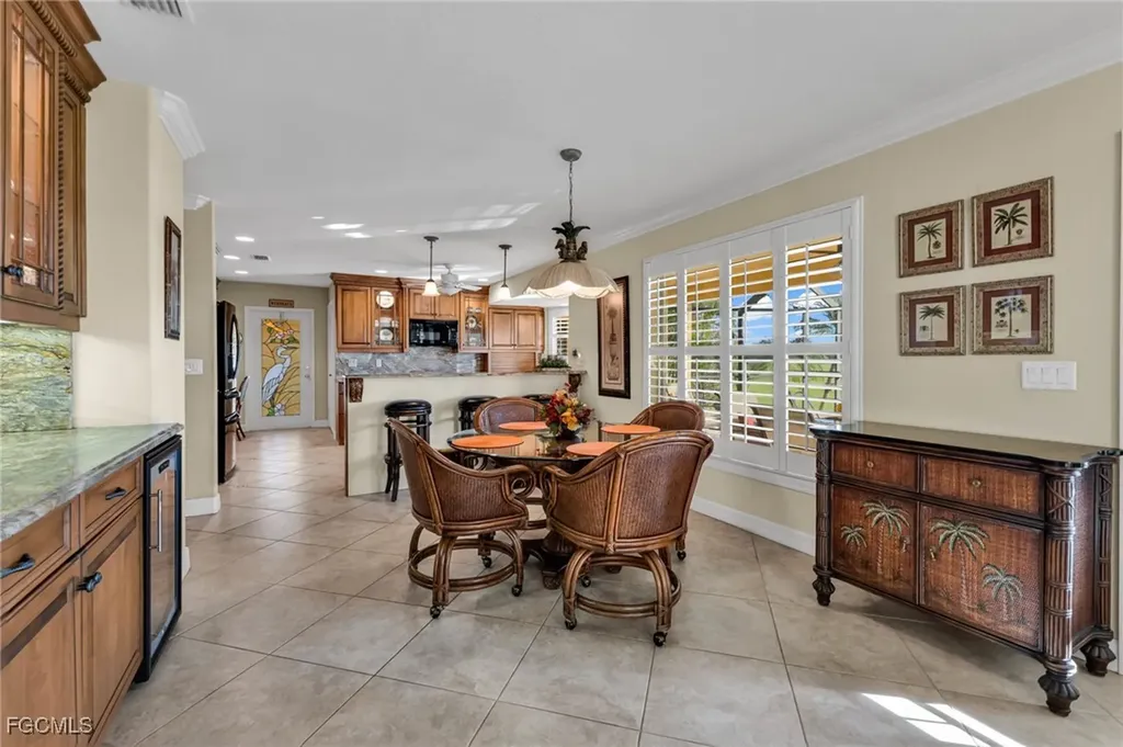 3736 Bordeaux Drive Punta Gorda FL 33950