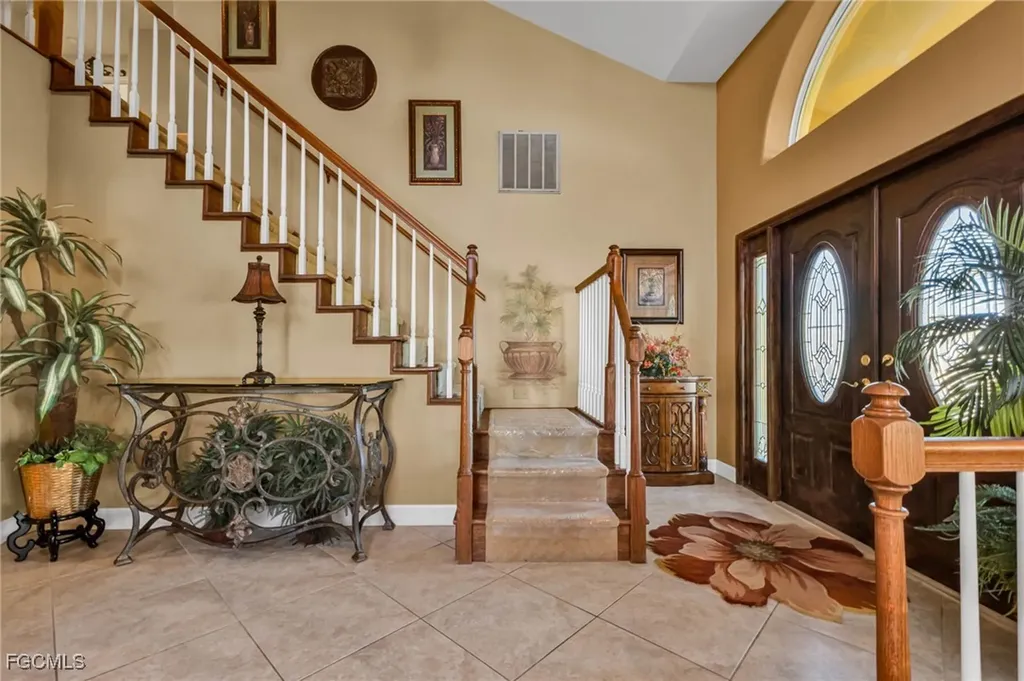 3736 Bordeaux Drive Punta Gorda FL 33950