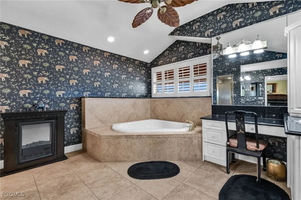 3736 Bordeaux Drive Punta Gorda FL 33950