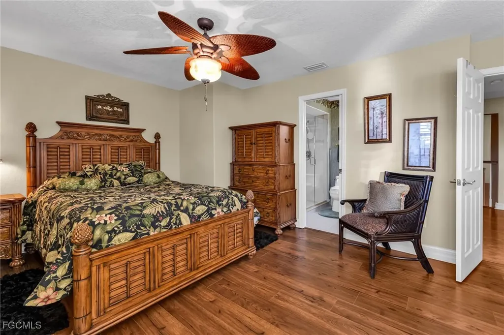 3736 Bordeaux Drive Punta Gorda FL 33950