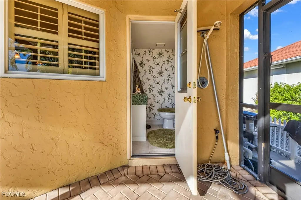 3736 Bordeaux Drive Punta Gorda FL 33950