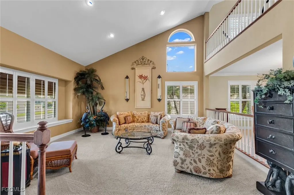 3736 Bordeaux Drive Punta Gorda FL 33950
