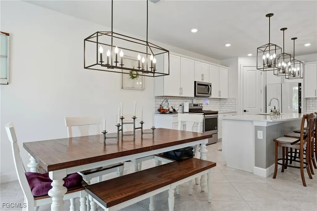 17153 Ashford Terrace Fort Myers FL 33967