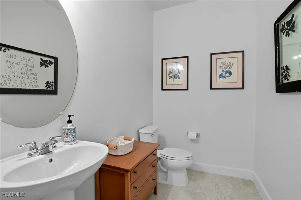 17153 Ashford Terrace Fort Myers FL 33967