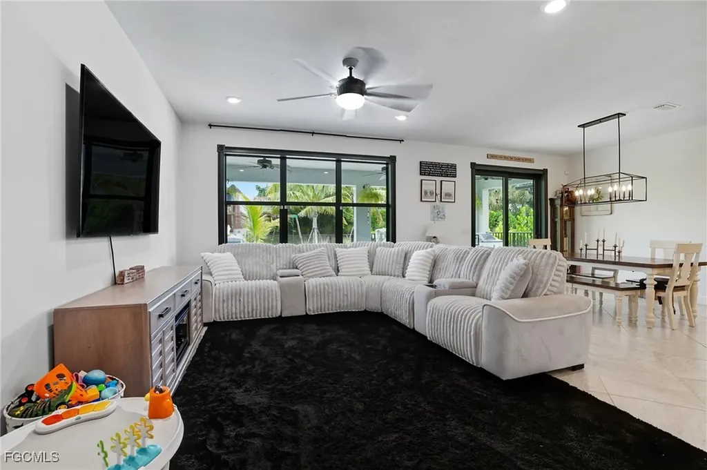 17153 Ashford Terrace Fort Myers FL 33967