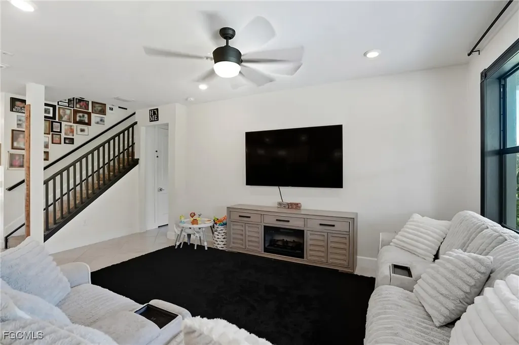 17153 Ashford Terrace Fort Myers FL 33967