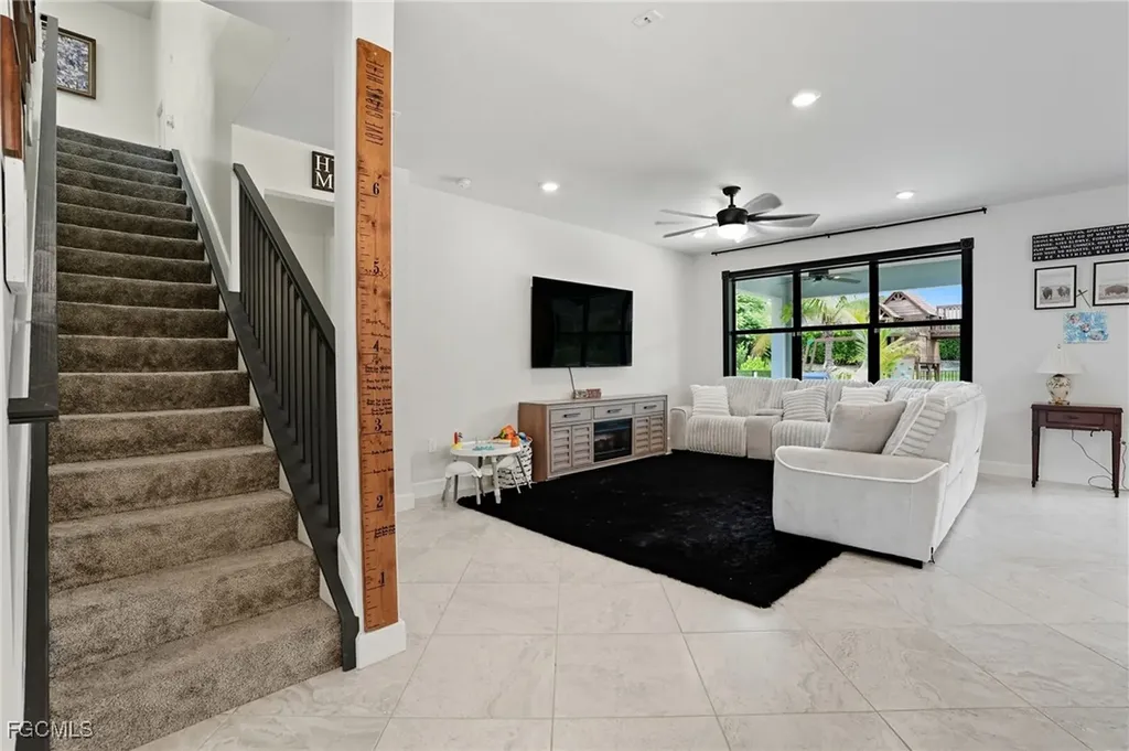 17153 Ashford Terrace Fort Myers FL 33967