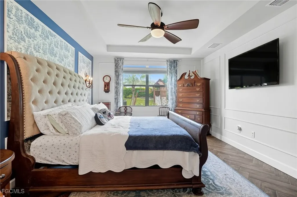 17153 Ashford Terrace Fort Myers FL 33967