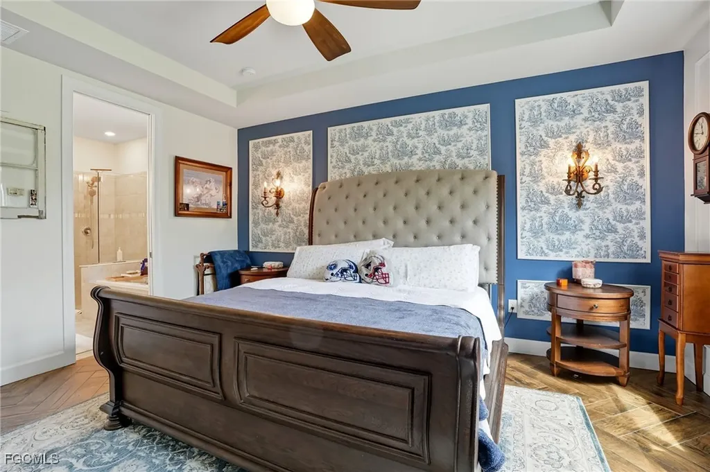 17153 Ashford Terrace Fort Myers FL 33967