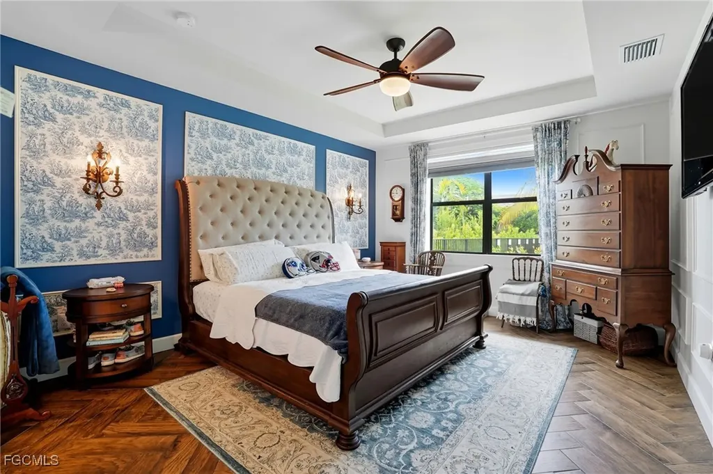 17153 Ashford Terrace Fort Myers FL 33967