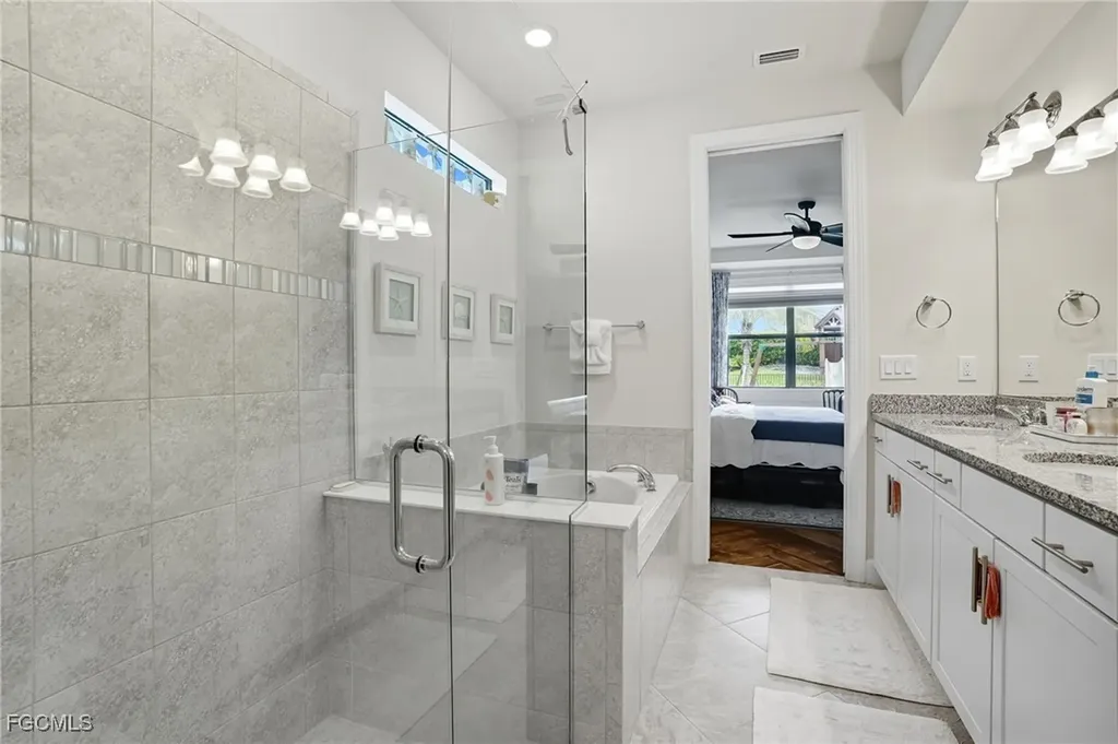 17153 Ashford Terrace Fort Myers FL 33967