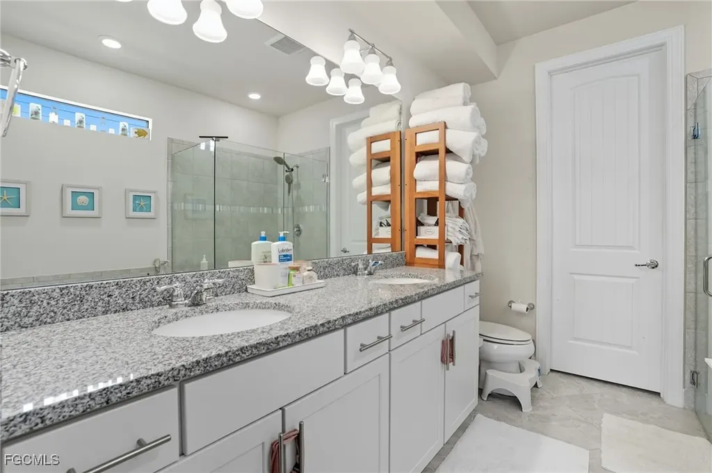 17153 Ashford Terrace Fort Myers FL 33967