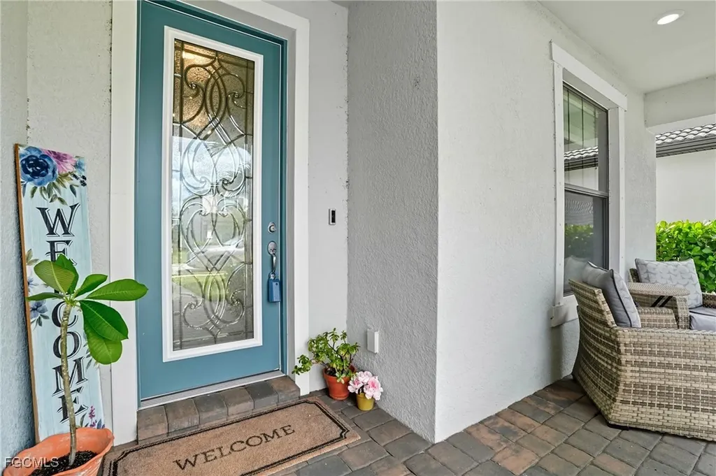 17153 Ashford Terrace Fort Myers FL 33967