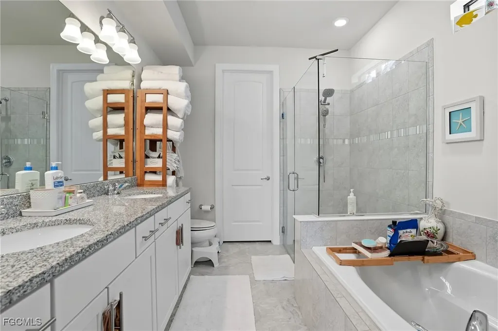 17153 Ashford Terrace Fort Myers FL 33967