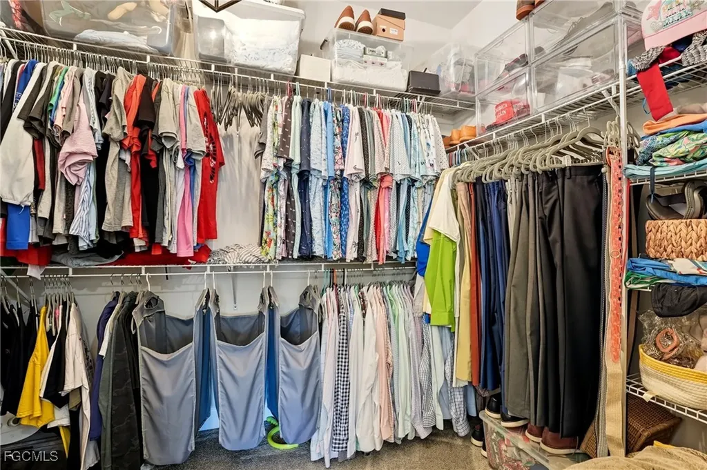 17153 Ashford Terrace Fort Myers FL 33967