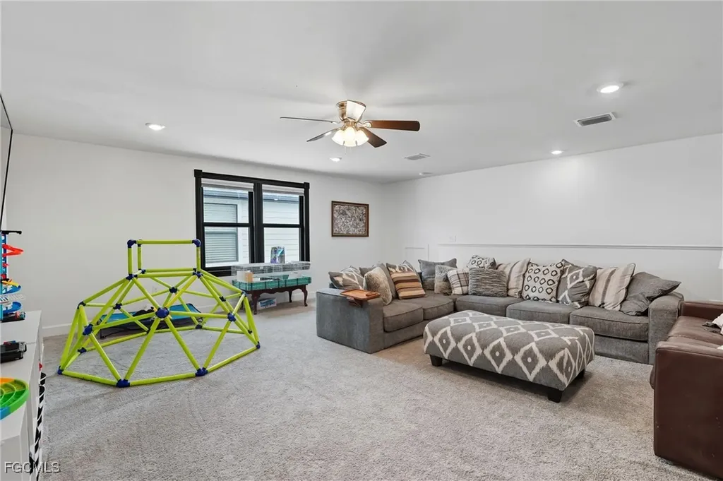 17153 Ashford Terrace Fort Myers FL 33967