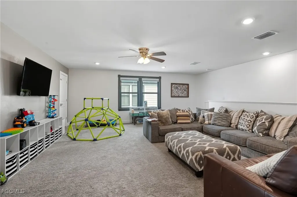 17153 Ashford Terrace Fort Myers FL 33967