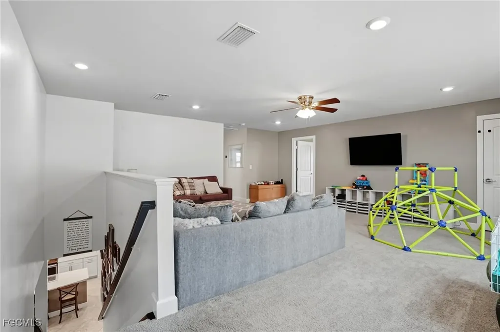 17153 Ashford Terrace Fort Myers FL 33967