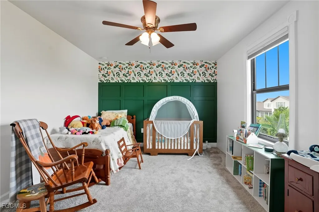 17153 Ashford Terrace Fort Myers FL 33967