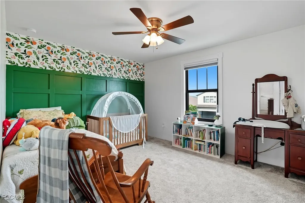 17153 Ashford Terrace Fort Myers FL 33967