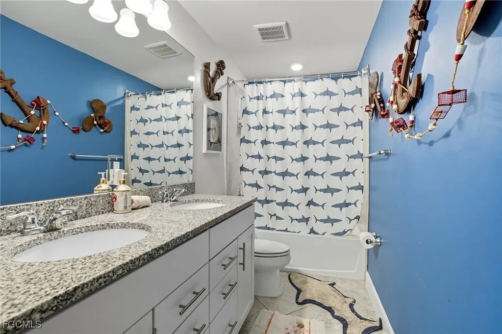 17153 Ashford Terrace Fort Myers FL 33967