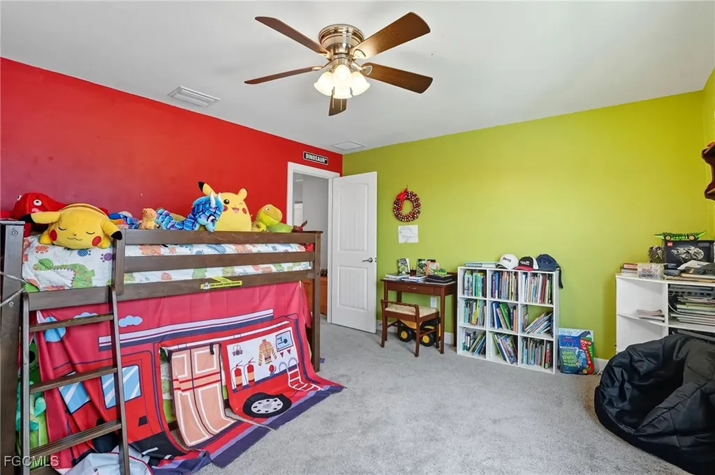 17153 Ashford Terrace Fort Myers FL 33967