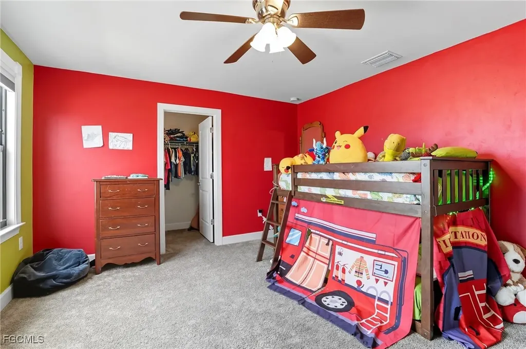 17153 Ashford Terrace Fort Myers FL 33967