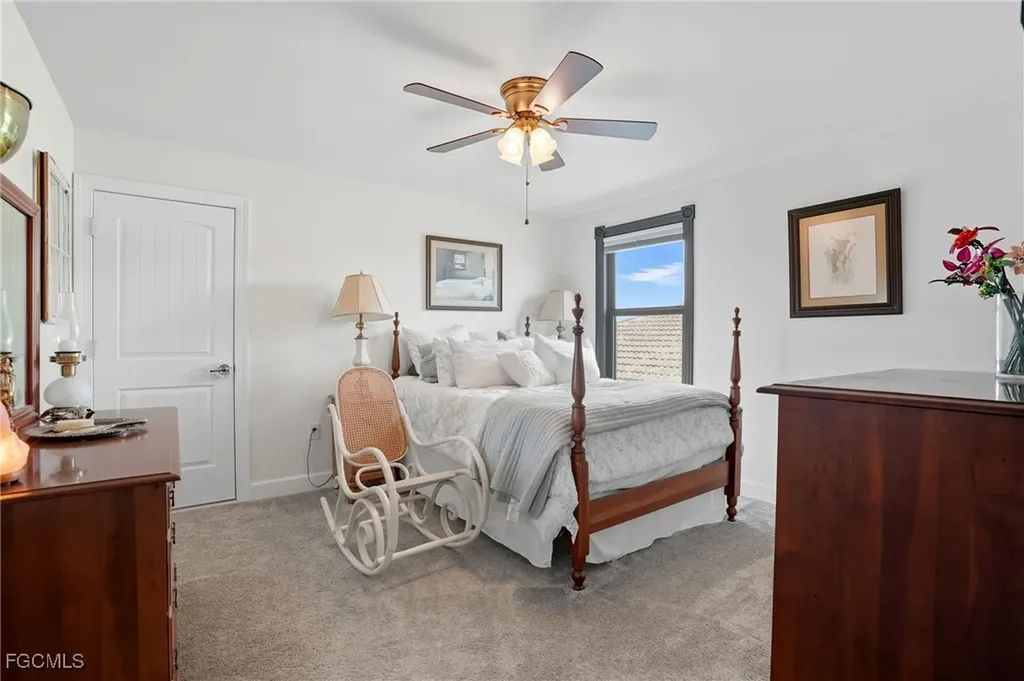 17153 Ashford Terrace Fort Myers FL 33967