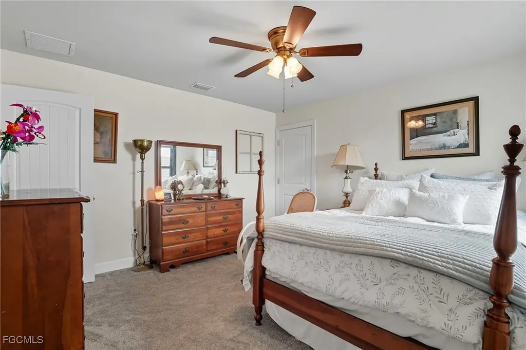 17153 Ashford Terrace Fort Myers FL 33967