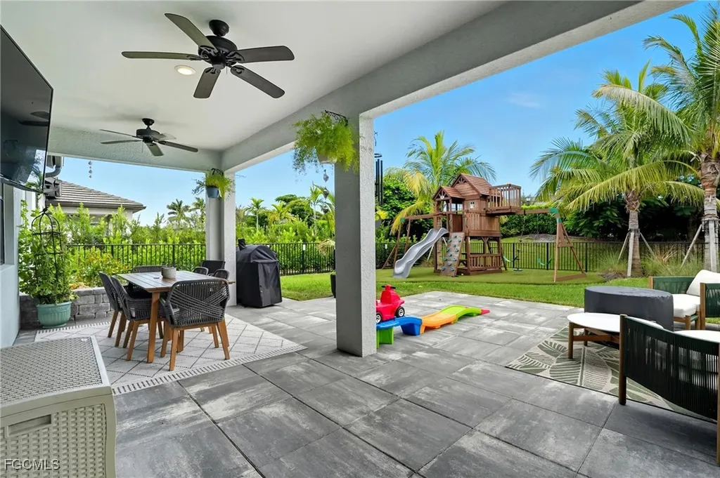 17153 Ashford Terrace Fort Myers FL 33967