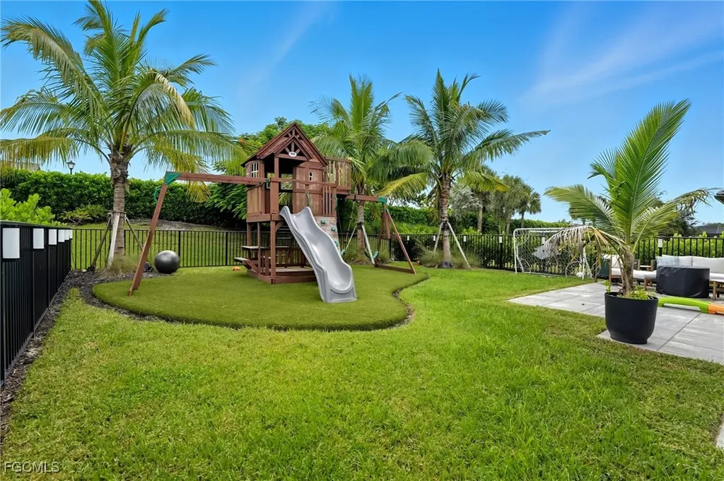 17153 Ashford Terrace Fort Myers FL 33967