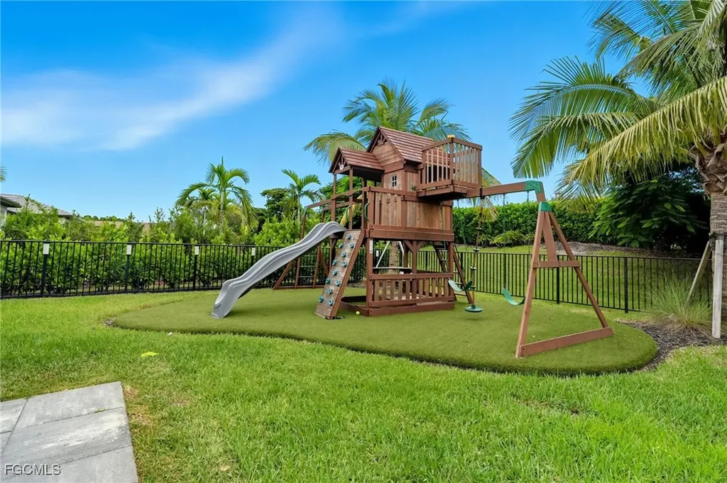 17153 Ashford Terrace Fort Myers FL 33967